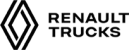 renault-trucks-logo